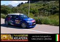 42 Citroen DS3 R3T M.Scotto - G.Zanni (2)